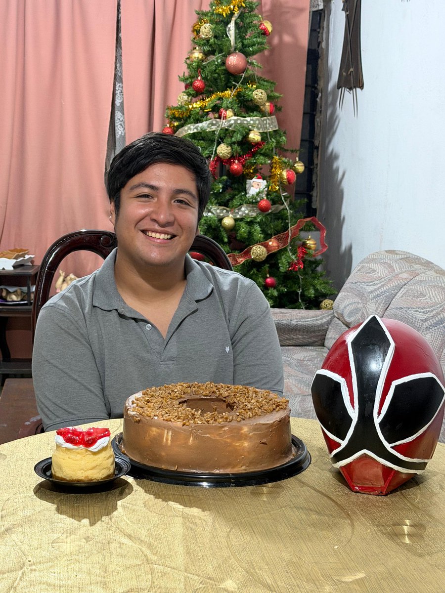 COMO AMO A MI NOVIOOOO DIOSS MIOOO