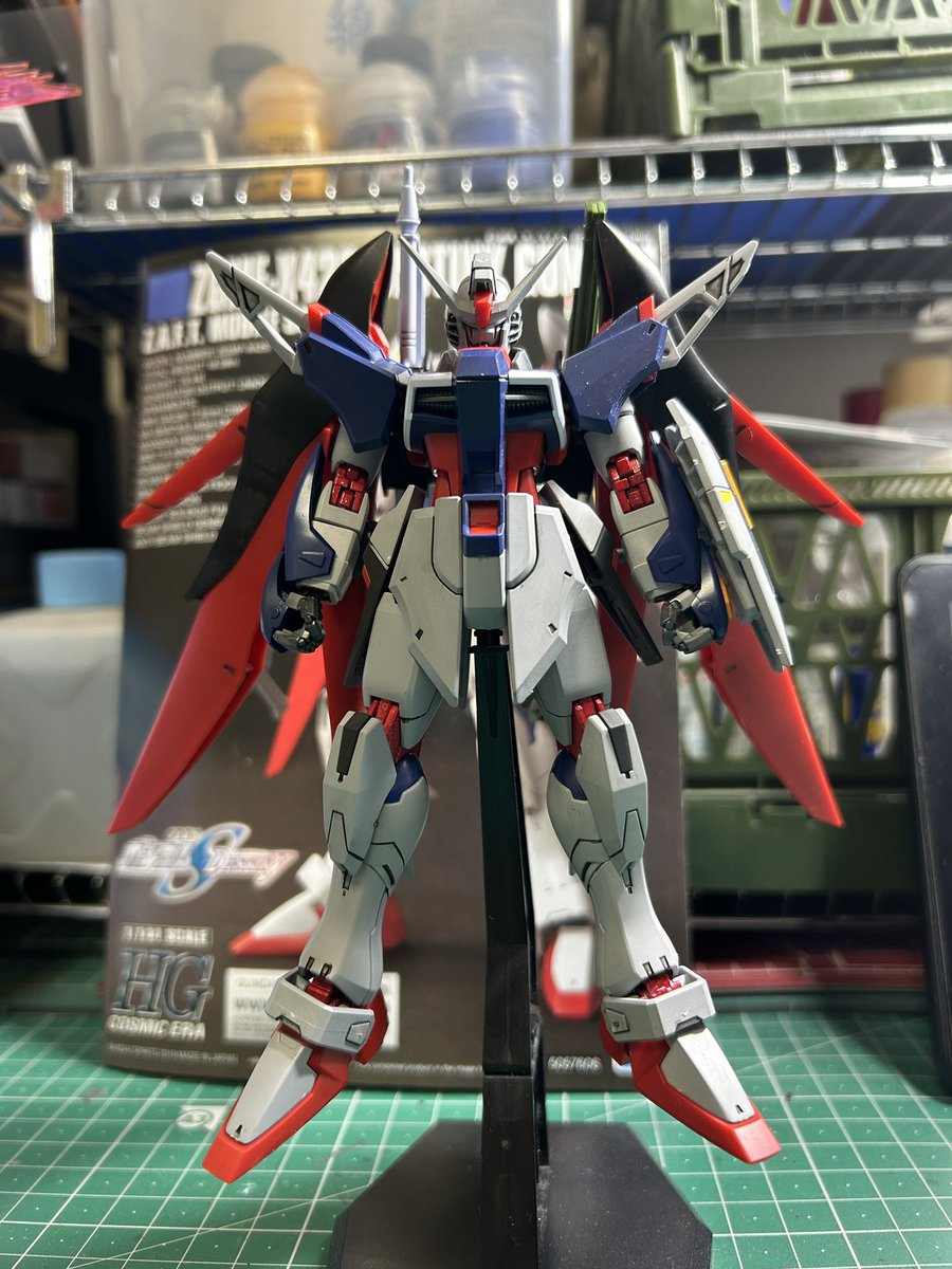 オメガモンA 12／14まで出品しました オメガモンA 12／14まで出品