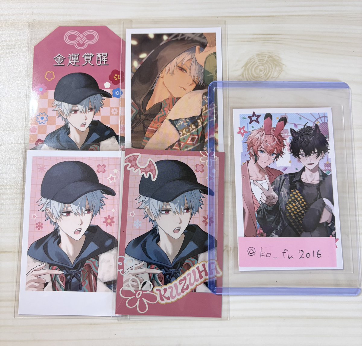 ˘- ̫-˘💤 tweet media