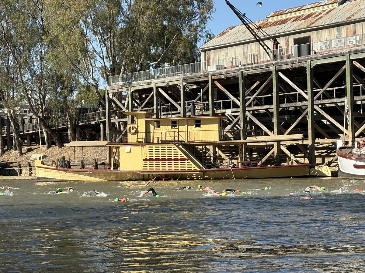 Luke barlow tweet media