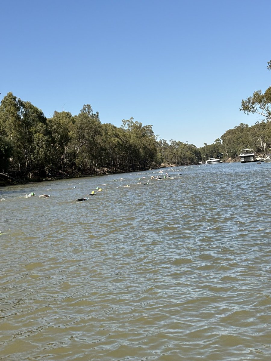 Luke barlow tweet media