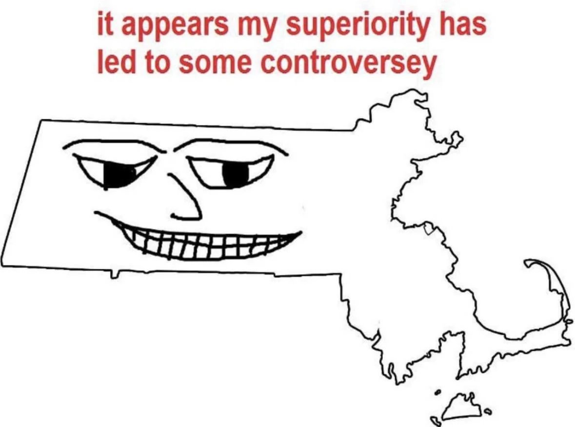 BostonMassUSA's tweet image. 