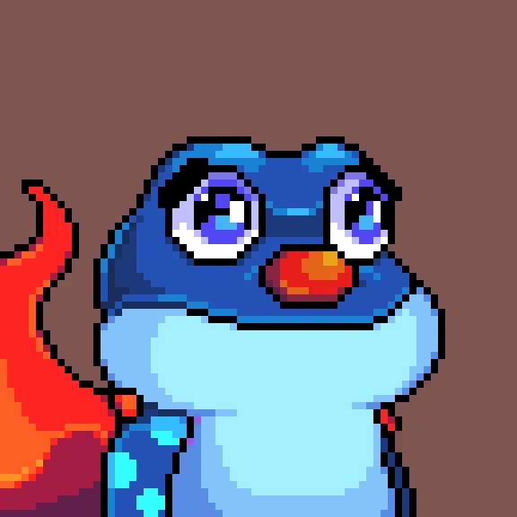 ribbitbot tweet media