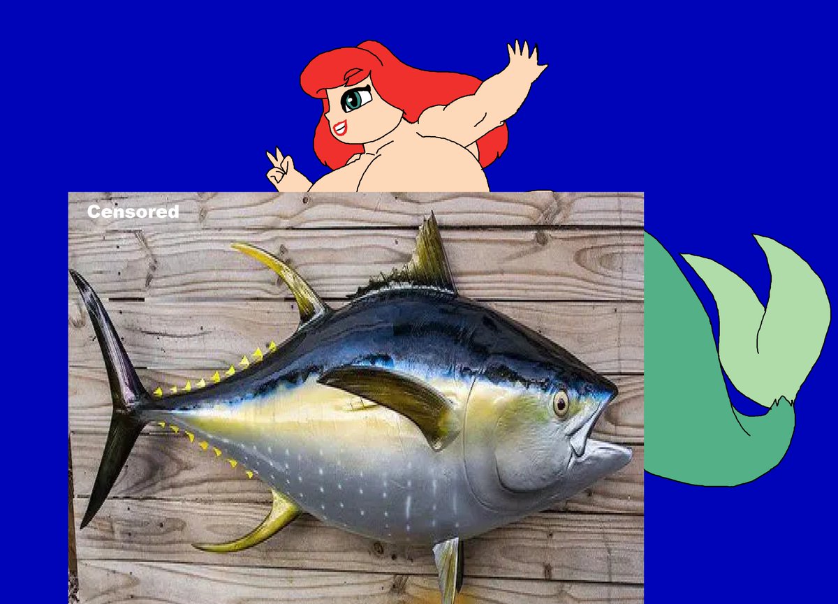 Chin A.K.A Crimson Infurnus/Darkfurnus Prime🔥🔴 tweet media