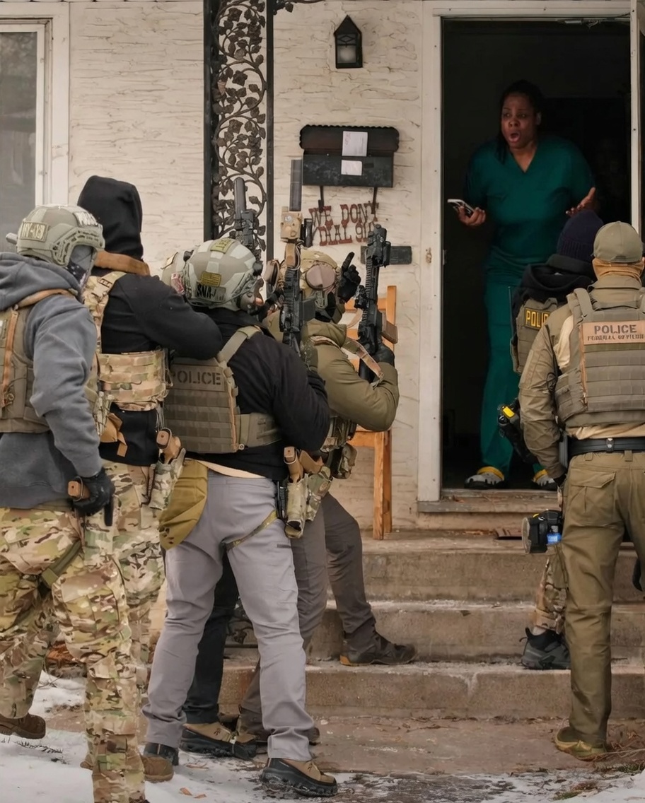 Daniel Mayakovski tweet media