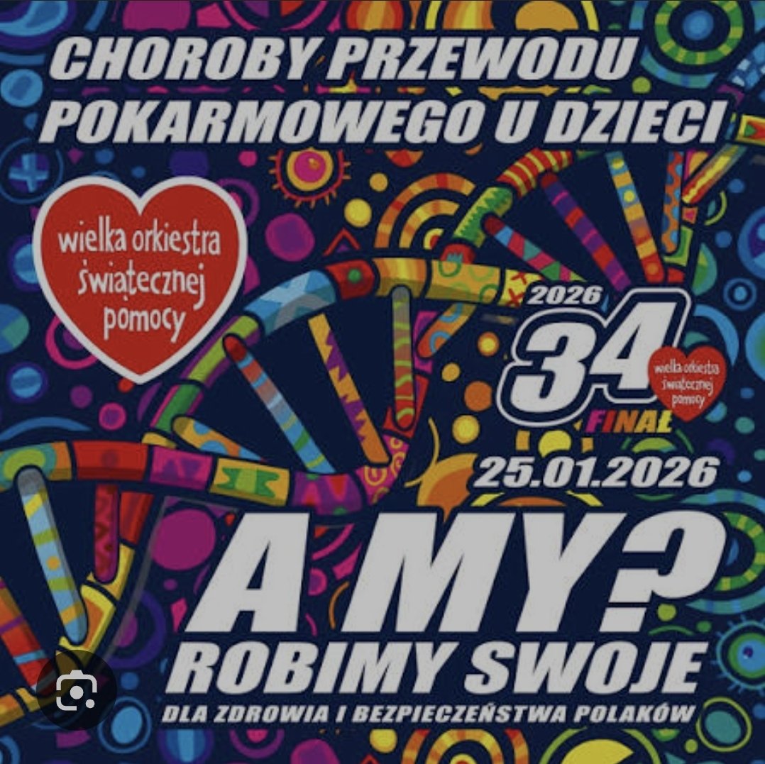 Wiedźma😇🇵🇱POMAGAJMY ZWERZĘTOM 🆘️🐕🐎🐕🐈❤️ (@czarownica888) on Twitter photo 