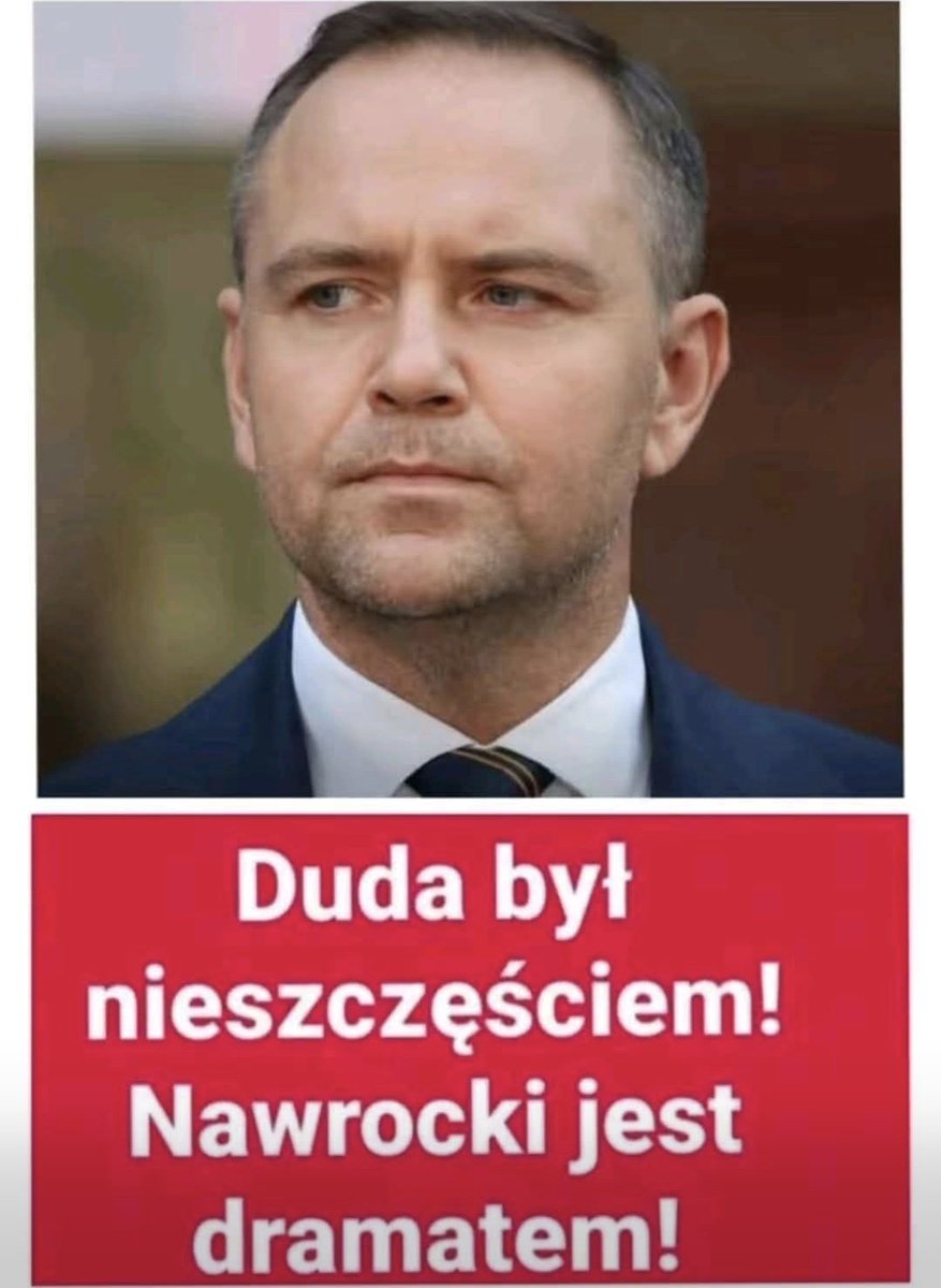 Wiedźma😇🇵🇱POMAGAJMY ZWERZĘTOM 🆘️🐕🐎🐕🐈❤️ (@czarownica888) on Twitter photo 