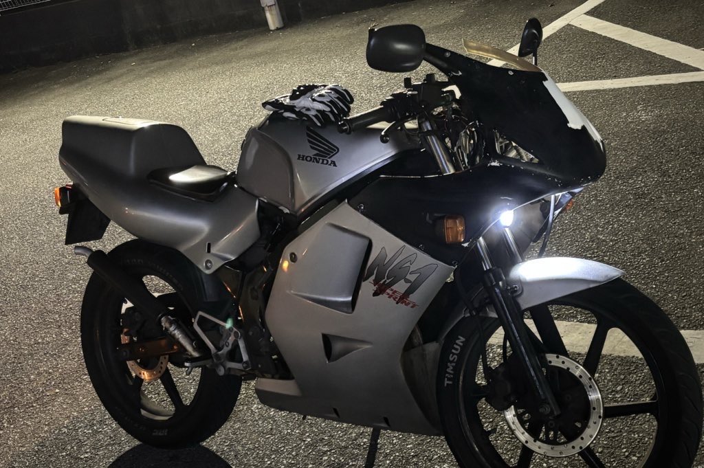 なつみかん/NS1 (@natsumikandao25) / Posts / X