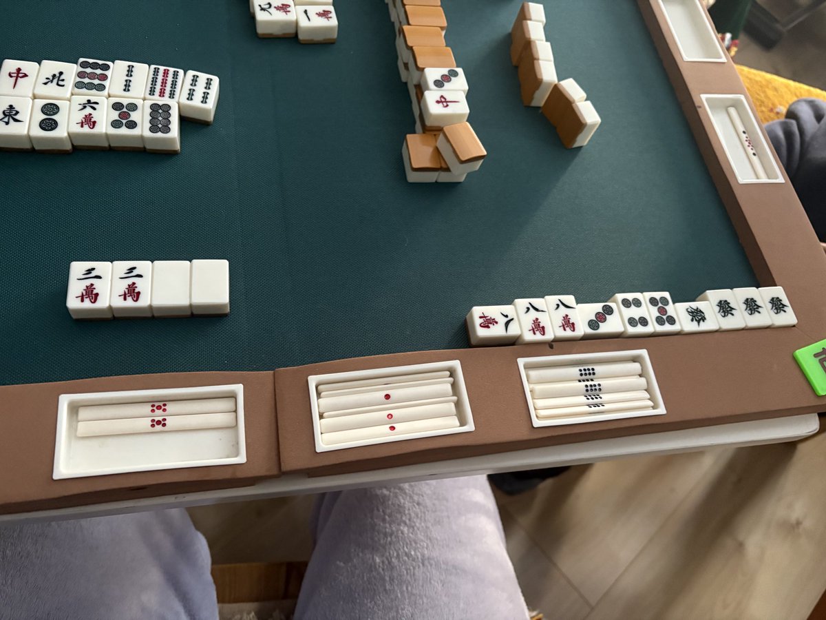 toc000's tweet image. はつはくどらさん！すーぴん一個のはねまんｷﾀｰ\(^o^)/