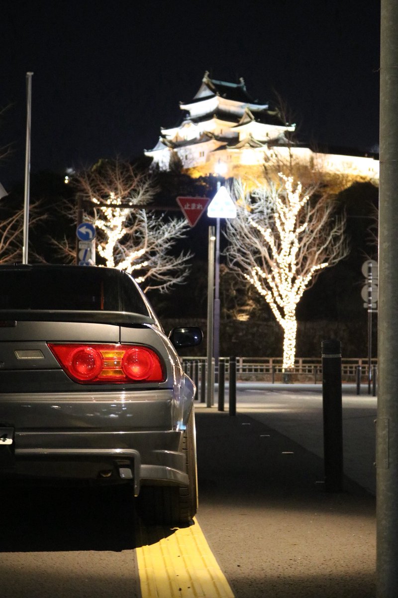 Wraith LR tweet media