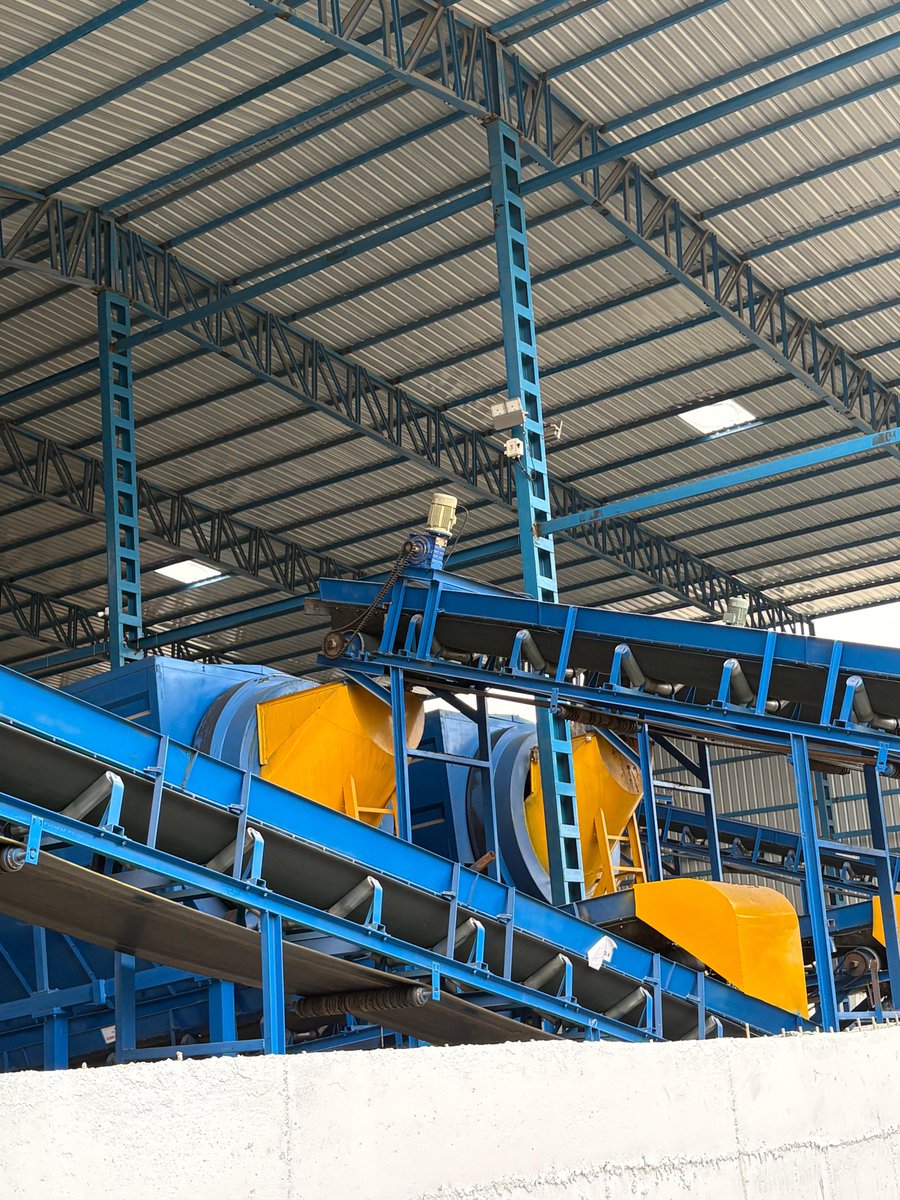 Green Vigil Foundation tweet media