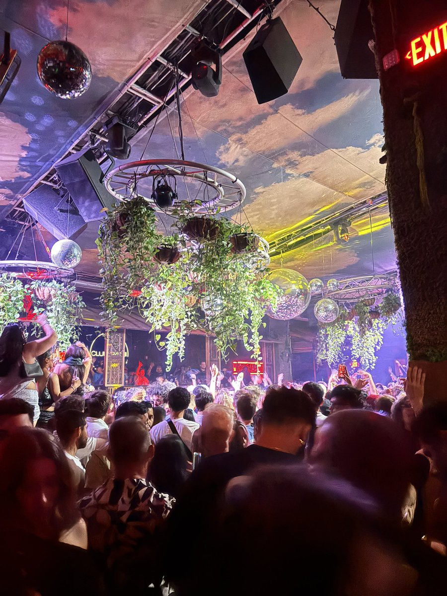 Justzyn Fields tweet media