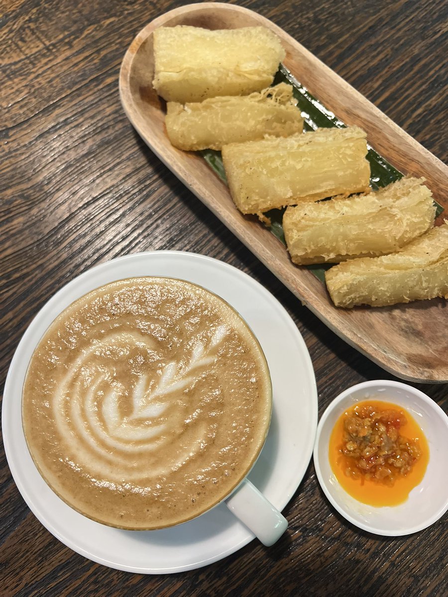 Lembutlah pada dirimu kau bukan robot…

Kau jiwa yang butuh jeda-..- 

“Suara_dewandaru”