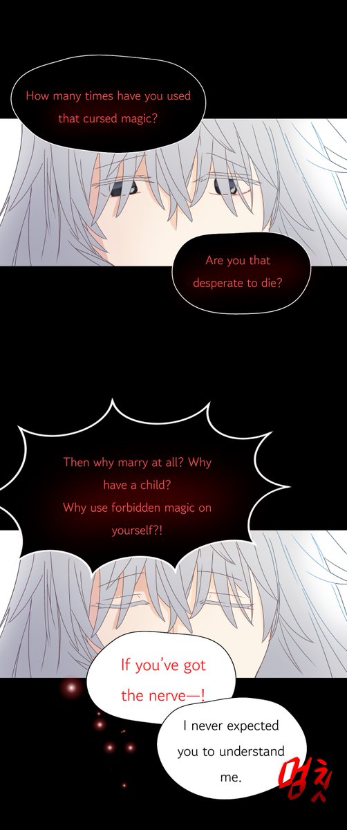 flzfish_AL's tweet image. Lucas Side-story (11)
제일 고민되던 부분
#Lucas #WMMAP #Sidestory #fanart