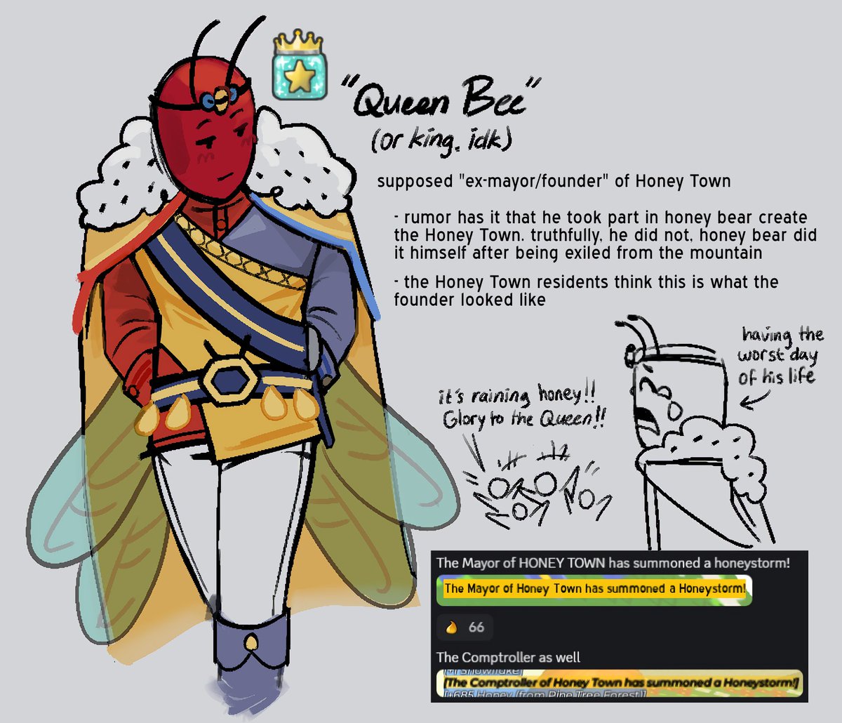 flx โ๏ธ tweet media