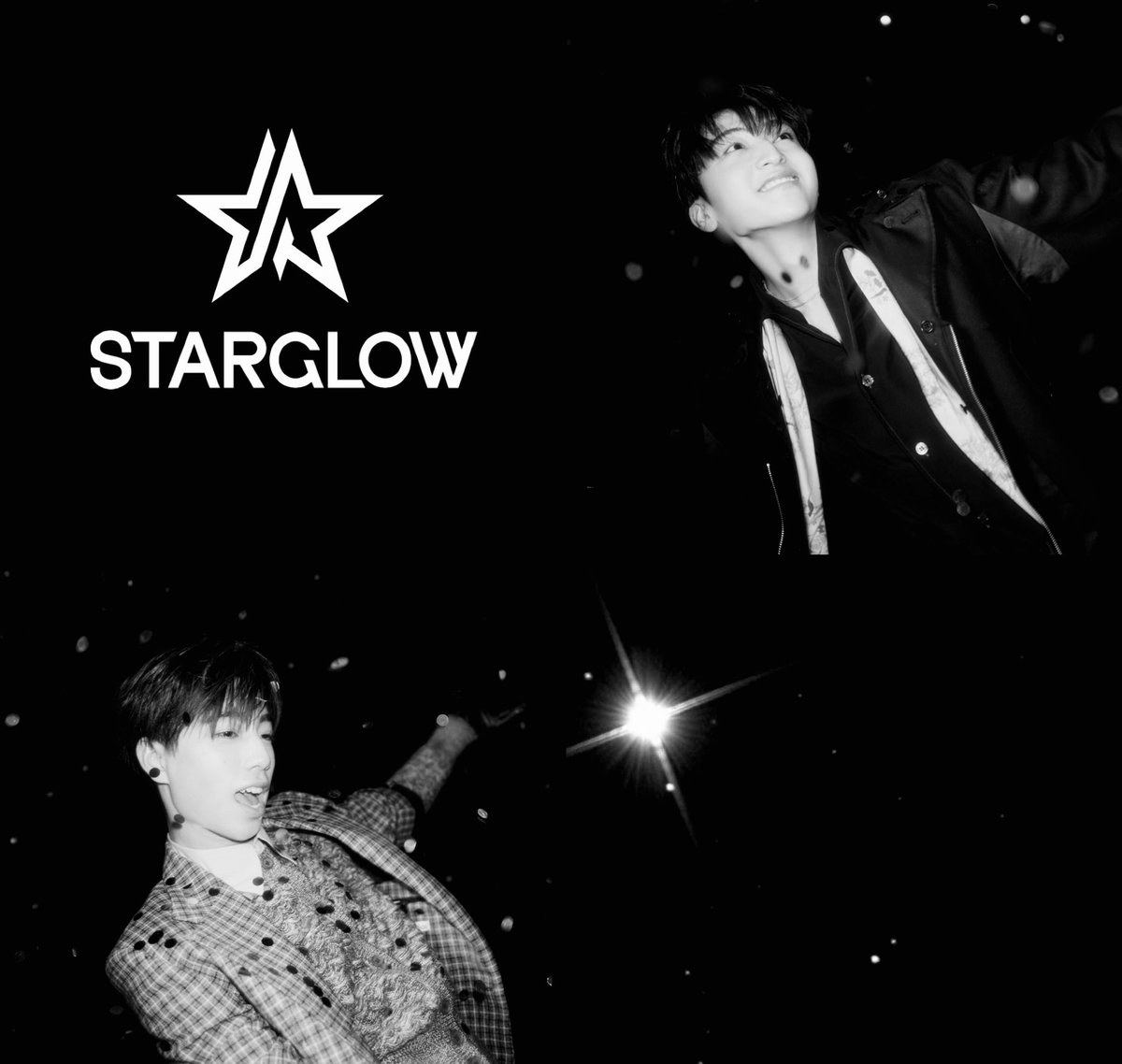 あやね tweet media