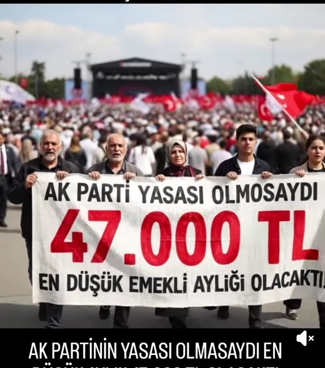 Düşünen Ayşe tweet media