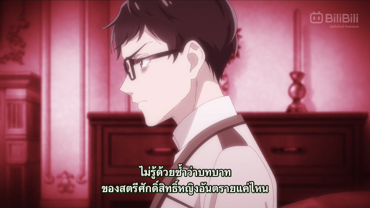 hntmeow's tweet image. อันนี้ความต่างของคนอายุใกล้30กับเด็ก16 เด็กก็จะแบบกู้โลก มีแค่ฉันที่ช่วยได้กับผู้ใหญ่ที่ต้องประเมินสถานการณ์ก่อน เราตายแต่อาณาจักรรอดก็ไม่ได้มั้ยวะ55555555