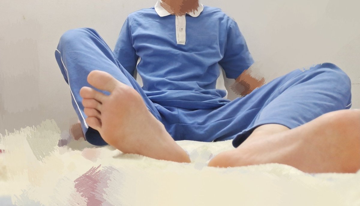 D5mD5's tweet photo. #男高 #jio #校服 发个jio～ https://t.co/RA3GatRuNM