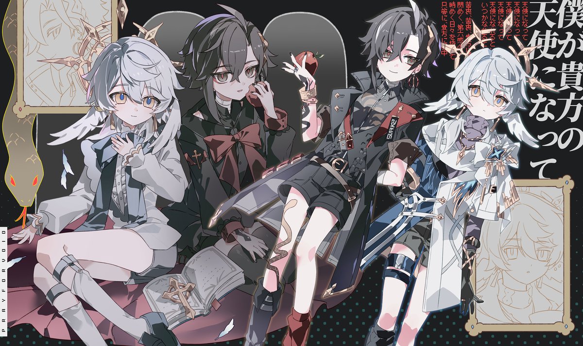 준비중인 타입입니다 😁