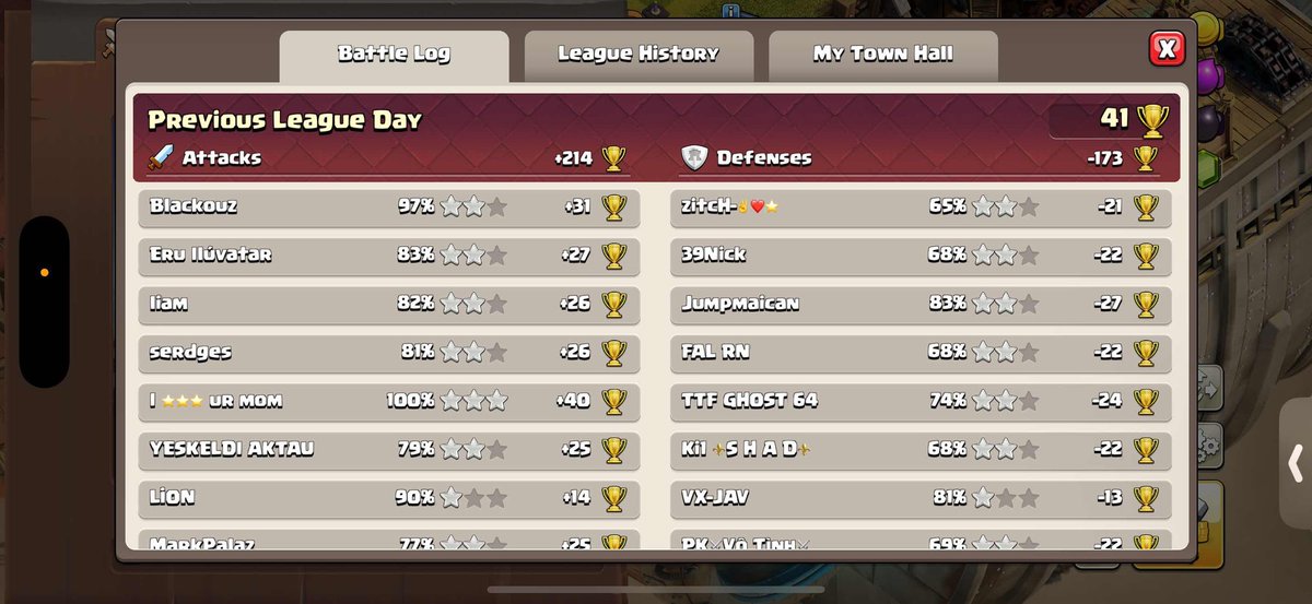 luoxpryc tweet media