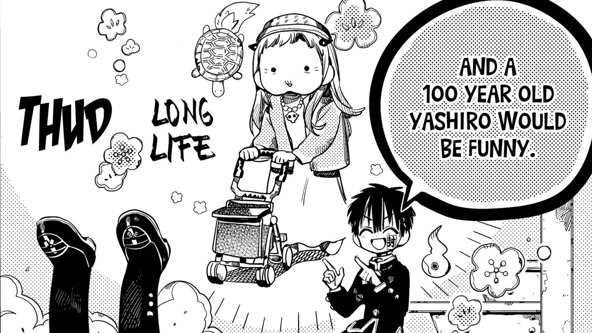 timelychapter86's tweet image. 