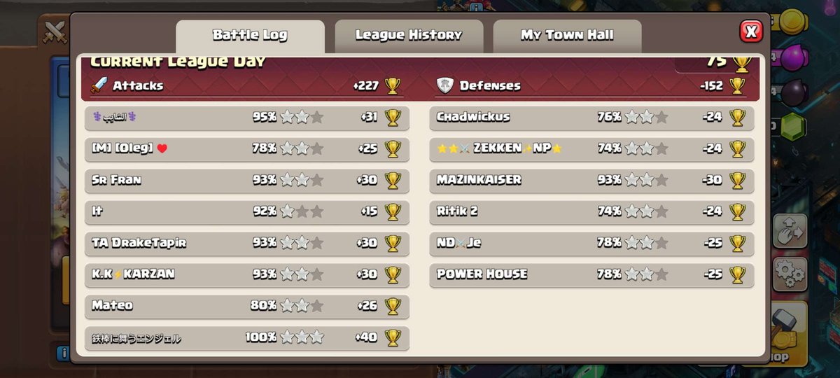 luoxpryc tweet media