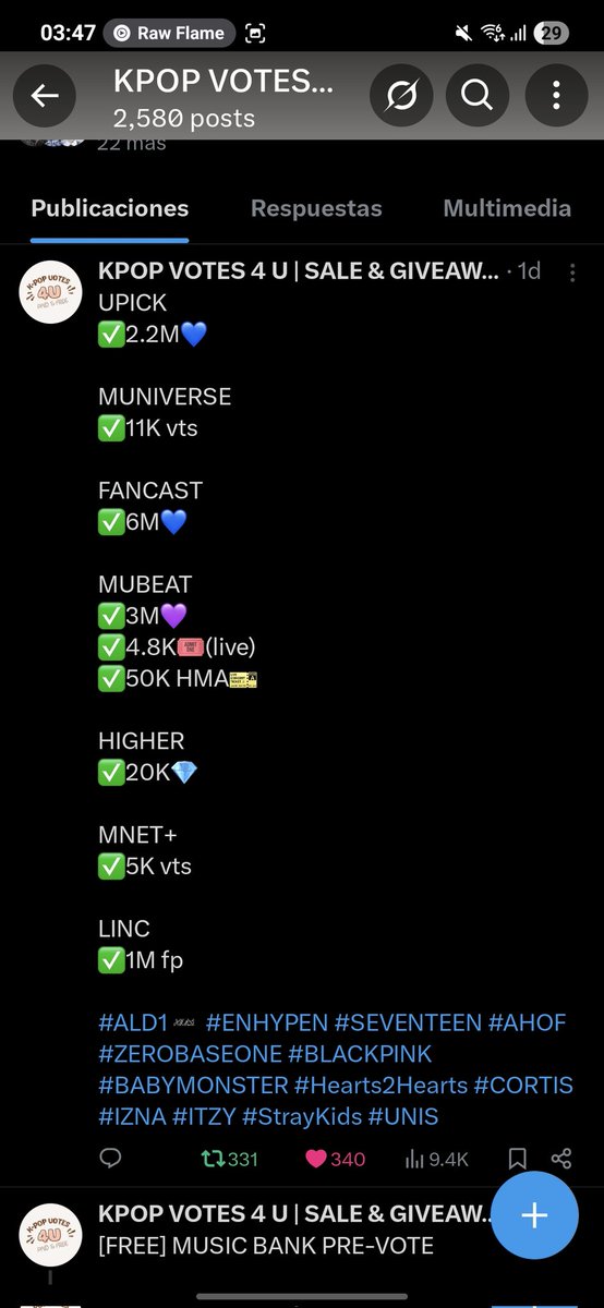 leowoncoded tweet picture