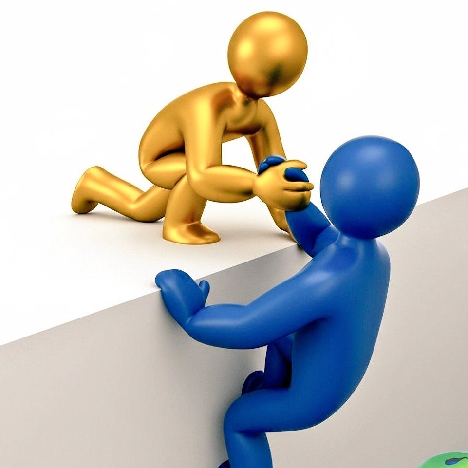 Riaz Baby tweet media