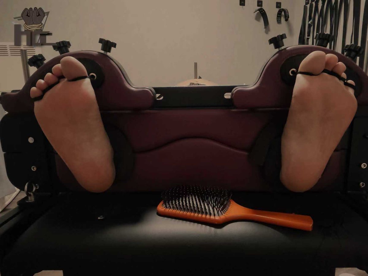 <a href="/p88434722/">熊悳</a>