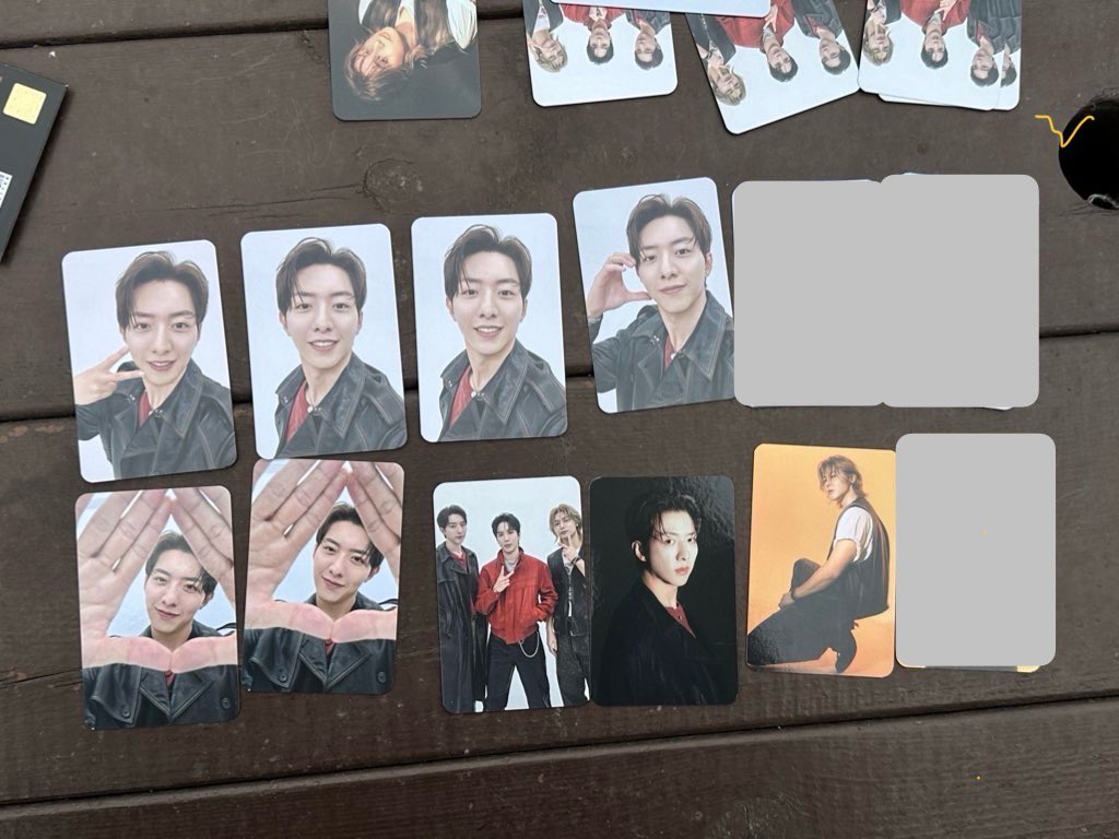 AURORA POLARIS tweet media