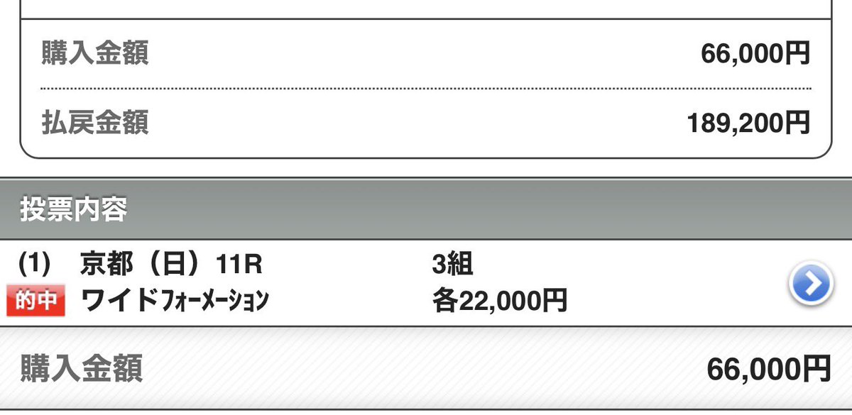 7010PS's tweet photo. リビアングラスまた世話になったね https://t.co/gk5Mz7cqF2