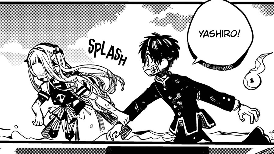 timelychapter86's tweet image. 