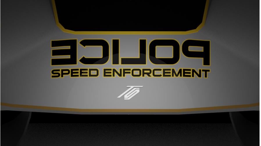 haceSnny (@hac3snny) on Twitter photo 