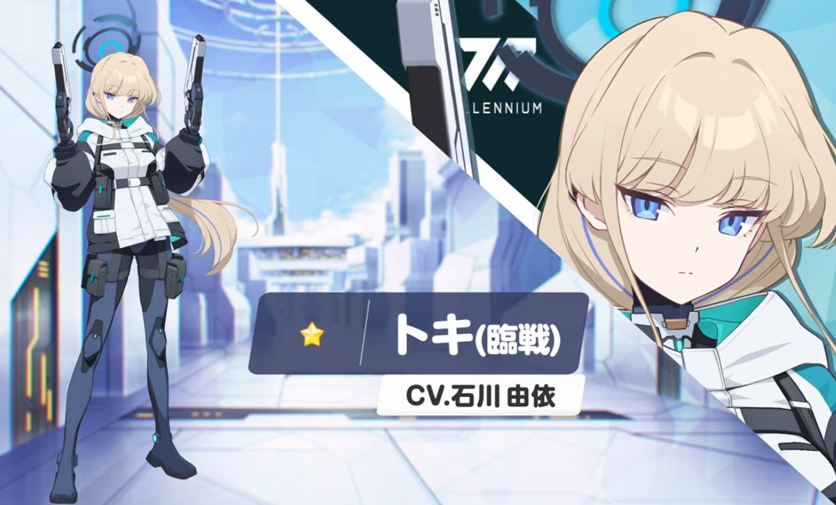 양갱왕/ ヨウカン / tweet media