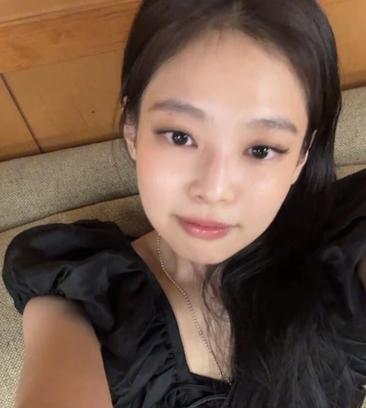 likejnkcvnty's tweet image. GETTING READY                    TO MAKE HISTORY