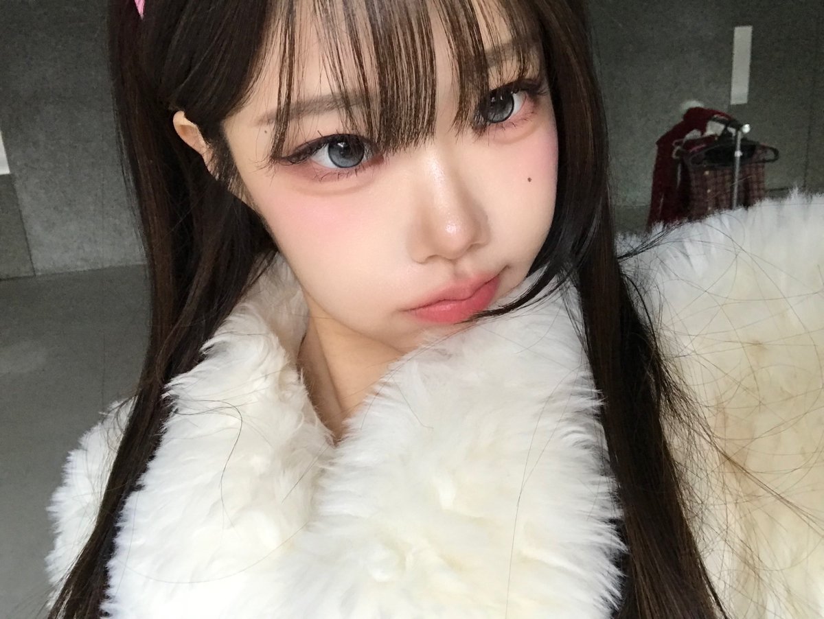 CLASS:y(클라씨) Member tweet media