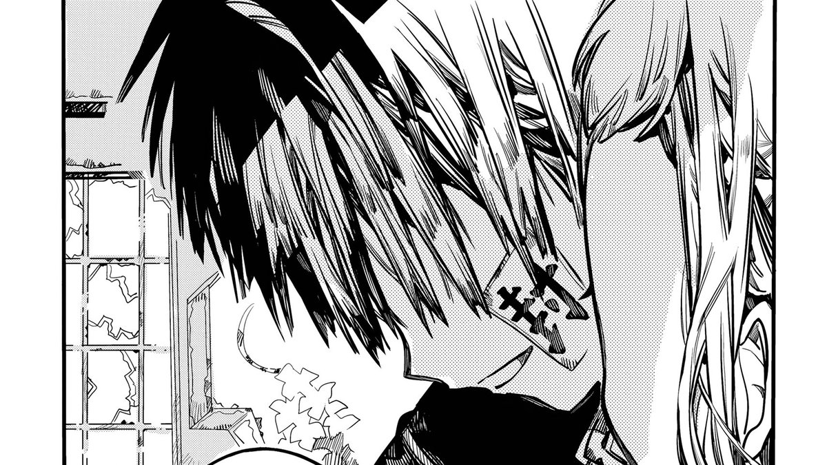 timelychapter86's tweet image. 