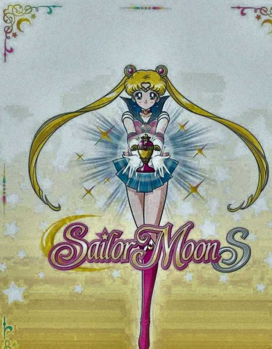 Tavion Major tweet media