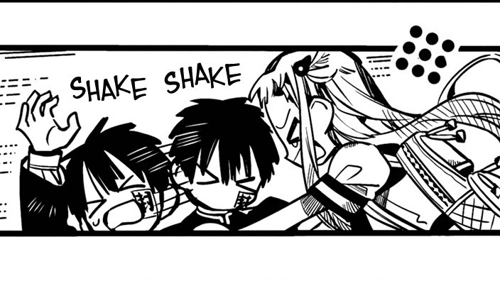 timelychapter86's tweet image. 