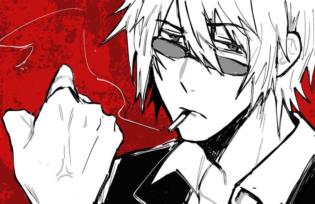 imu_uumi's tweet image. 