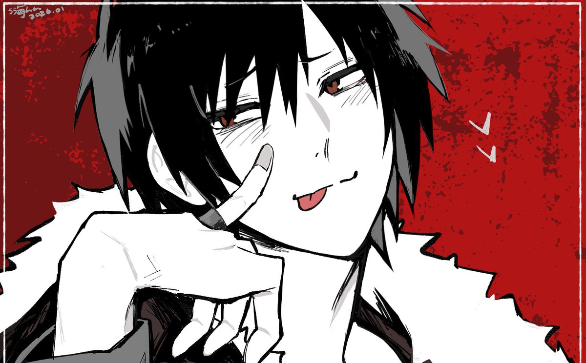 imu_uumi's tweet image. 