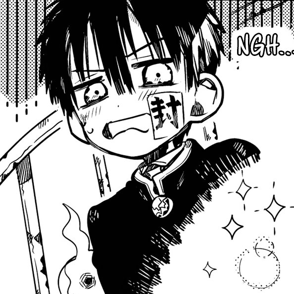 timelychapter86's tweet image. 