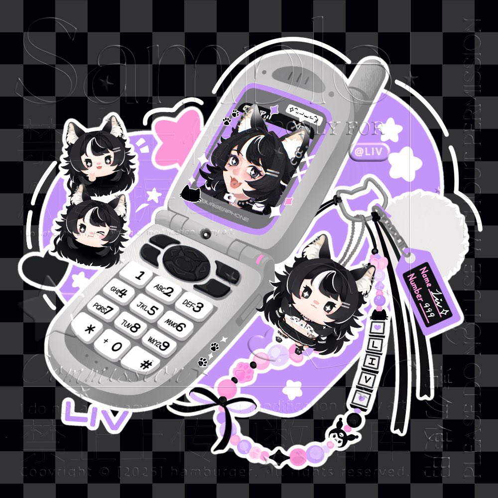 Cyan| old account tweet media