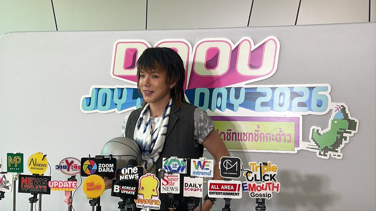 myitsMY's tweet image. อู๋ทำอะไรรรร ทำทำไม โอ้ยยยยยย อะไรวะ 5555555555555555555555555555555