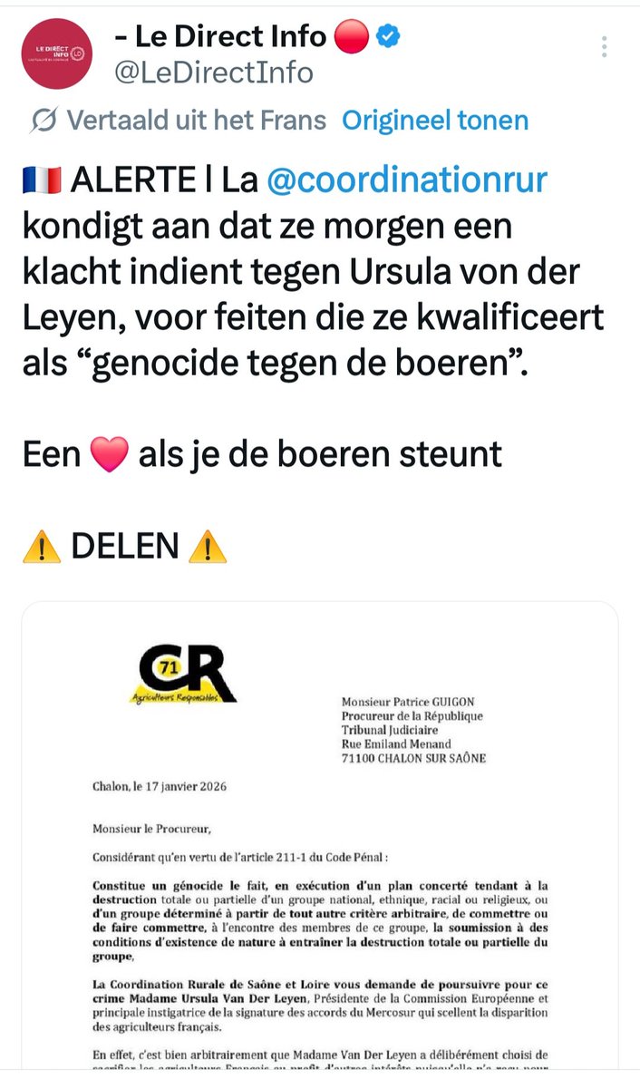 Achille73873922's tweet image. 