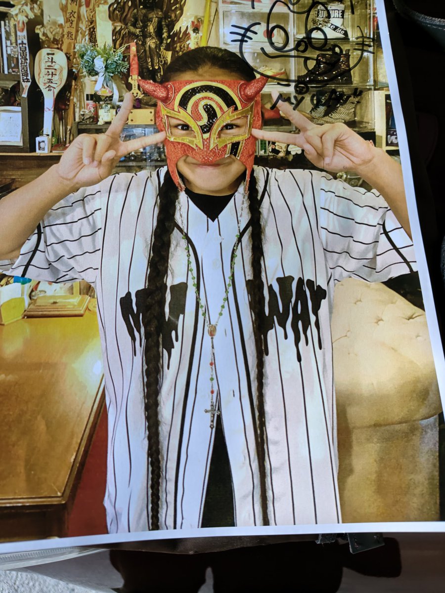 CoCo(MYWAY) (@HiwsUH552bt4233) / Posts / X