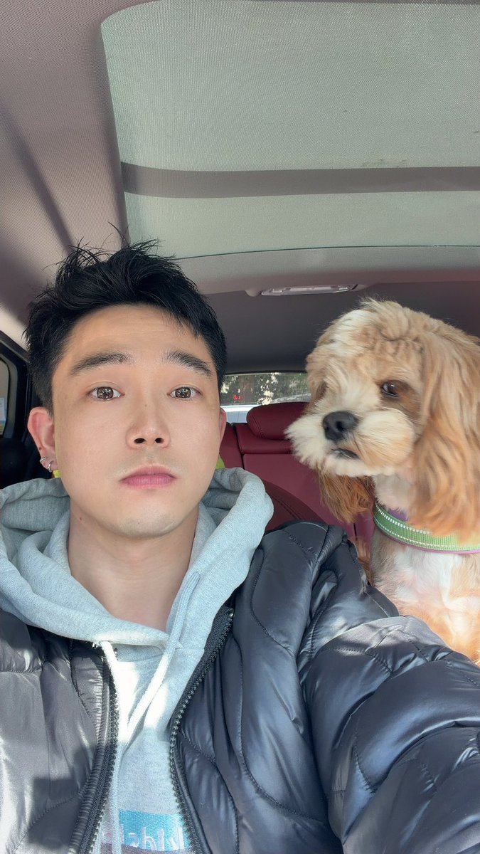 彭鹏不姓彭 tweet media