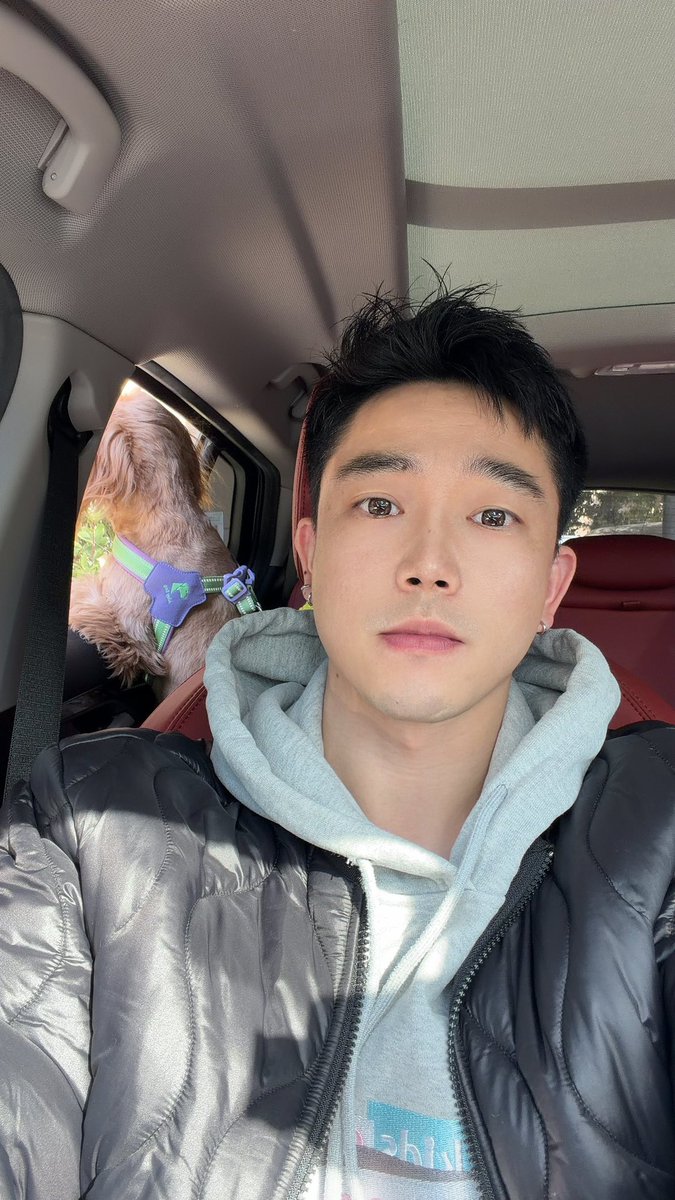 彭鹏不姓彭 tweet media