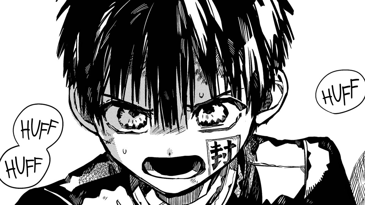 timelychapter86's tweet image. 